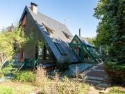 Maison 7 pièces 162 m²