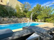 Maison 7 pièces 162 m²