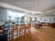 Maison 7 pièces 162 m²