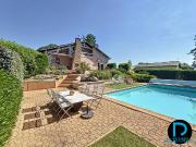 Maison 7 pièces 162 m²