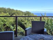 Maison 7 pièces 162 m²