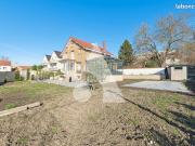 Maison 7 pièces 162 m²