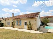 Maison 7 pièces 162 m²