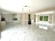 Maison 7 pièces 162 m² Maison 7 pièces 162 m²