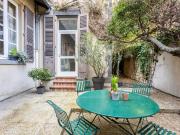 Maison 7 pièces 162 m²