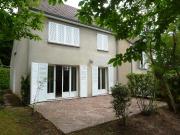 Maison 7 pièces 162 m²