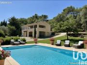 Maison 7 pièces 162 m²