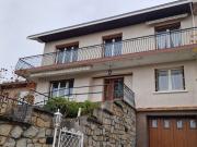 Maison 7 pièces 162 m²