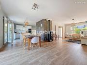 Maison 7 pièces 162 m²