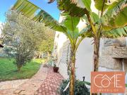 Maison 7 pièces 162 m²