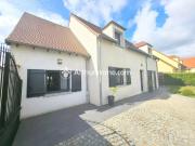 Maison 7 pièces 162 m²