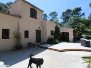 Maison 7 pièces 162 m²