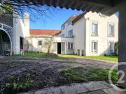 Maison 7 pièces 162 m²