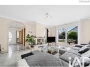 Maison 7 pièces 162 m²