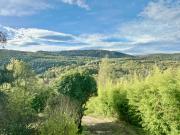 Maison 7 pièces 162 m²