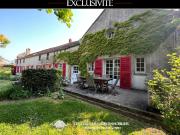 Maison 7 pièces 162 m²