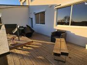 Maison 7 pièces 162 m²