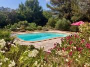 Maison 7 pièces 162 m²