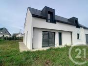 Maison 7 pièces 162 m²