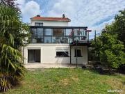 Maison 7 pièces 162 m²