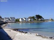 Maison 7 pièces 162 m²