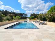Maison 7 pièces 162 m²