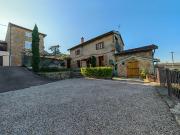 Maison 7 pièces 162 m²