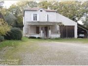 Maison 7 pièces 162 m²