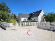 Maison 7 pièces 162 m²