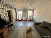 Maison 7 pièces 162 m²