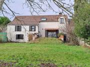 Maison 7 pièces 149 m²