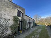 Maison 7 pièces 162 m²