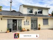 Maison 7 pièces 162 m²