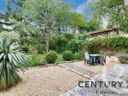 Maison 7 pièces 162 m²