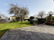 Maison 7 pièces 162 m²