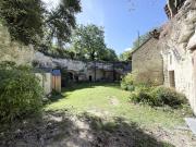 Maison 7 pièces 162 m²