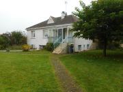 Maison 7 pièces 162 m²