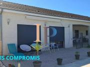 Maison 7 pièces 162 m²