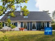 Maison 7 pièces 162 m²