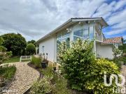 Maison 7 pièces 162 m²