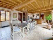 Maison 7 pièces 162 m²