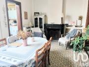 Maison 7 pièces 163 m²