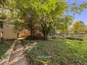 Maison 7 pièces 163 m²