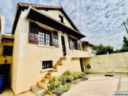 Maison 7 pièces 163 m²