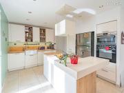 Maison 7 pièces 163 m² Maison 7 pièces 163 m²