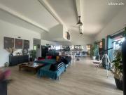 Maison 7 pièces 163 m²