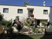 Maison 7 pièces 163 m²