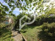 Maison 7 pièces 163 m²