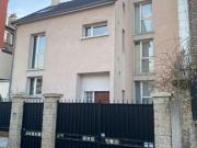 Maison 7 pièces 163 m²