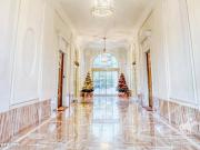 Maison 7 pièces 163 m²